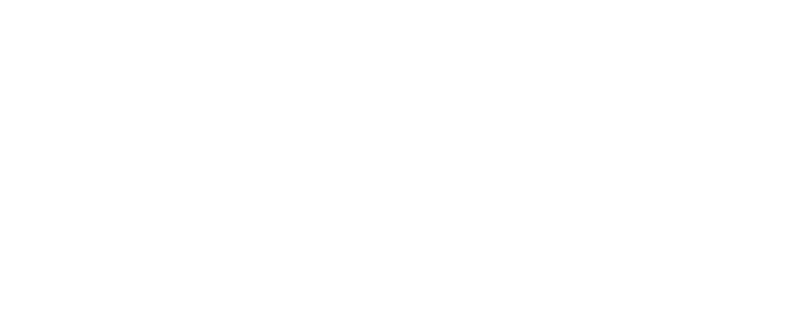 移民出入境 移民到加拿大 - 通行中国